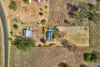 30 Bunney Road, Coominya, Qld 4311-Image