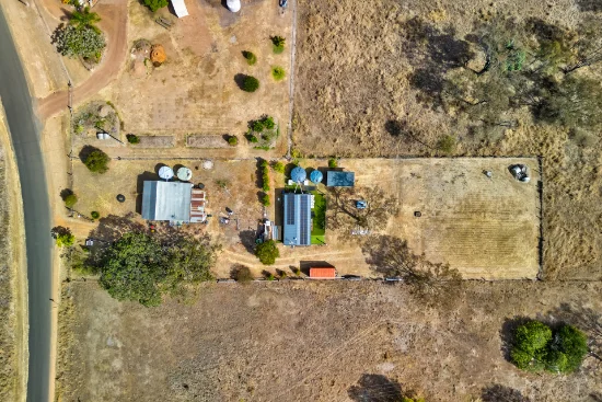 30 Bunney Road, Coominya, Qld 4311-Image