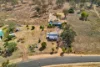 30 Bunney Road, Coominya, Qld 4311-Image