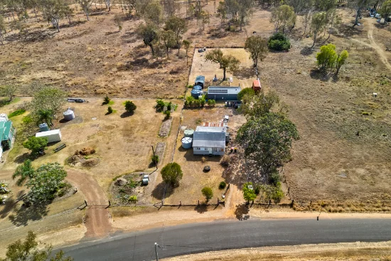 30 Bunney Road, Coominya, Qld 4311-Image