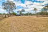 30 Bunney Road, Coominya, Qld 4311-Image