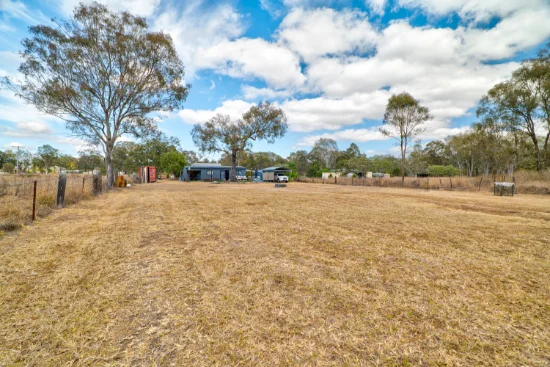30 Bunney Road, Coominya, Qld 4311-Image