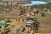 30 Bunney Road, Coominya, Qld 4311-Image