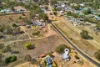 30 Bunney Road, Coominya, Qld 4311-Image