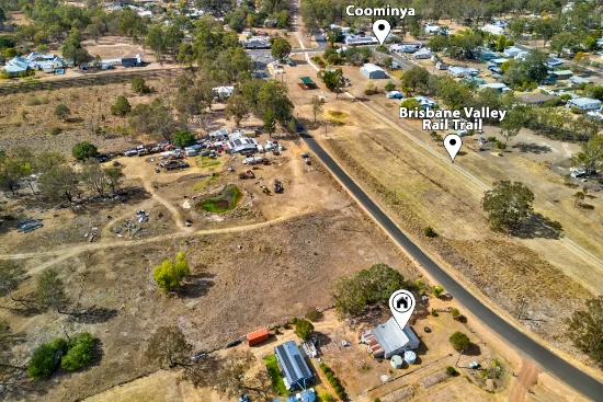30 Bunney Road, Coominya, Qld 4311-Image