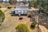 30 Bunney Road, Coominya, Qld 4311-Image