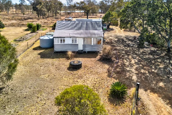 30 Bunney Road, Coominya, Qld 4311-Image