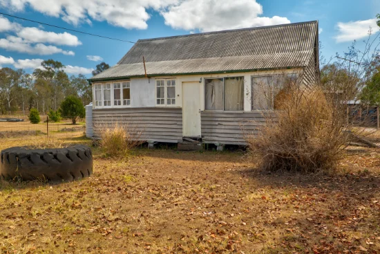 30 Bunney Road, Coominya, Qld 4311-Image
