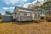 30 Bunney Road, Coominya, Qld 4311-Image