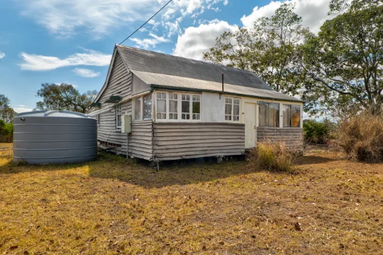 30 Bunney Road, Coominya, Qld 4311-Image