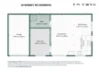 30 Bunney Road, Coominya, Qld 4311-Floorplan