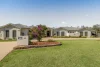 30 Bunya View Drive, Highfields, Qld 4352