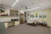 30 Bunya View Drive, Highfields, Qld 4352-Image