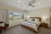 30 Bunya View Drive, Highfields, Qld 4352-Image