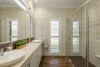 30 Bunya View Drive, Highfields, Qld 4352-Image