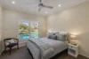 30 Bunya View Drive, Highfields, Qld 4352-Image