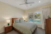 30 Bunya View Drive, Highfields, Qld 4352-Image