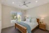 30 Bunya View Drive, Highfields, Qld 4352-Image