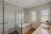 30 Bunya View Drive, Highfields, Qld 4352-Image