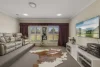 30 Bunya View Drive, Highfields, Qld 4352-Image