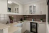 30 Bunya View Drive, Highfields, Qld 4352-Image
