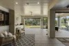 30 Bunya View Drive, Highfields, Qld 4352-Image
