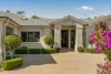 30 Bunya View Drive, Highfields, Qld 4352-Image