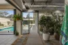 30 Bunya View Drive, Highfields, Qld 4352-Image