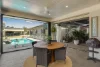 30 Bunya View Drive, Highfields, Qld 4352-Image