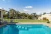30 Bunya View Drive, Highfields, Qld 4352-Image