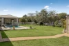 30 Bunya View Drive, Highfields, Qld 4352-Image