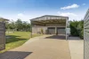 30 Bunya View Drive, Highfields, Qld 4352-Image