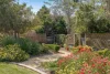 30 Bunya View Drive, Highfields, Qld 4352-Image