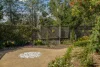 30 Bunya View Drive, Highfields, Qld 4352-Image