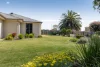 30 Bunya View Drive, Highfields, Qld 4352-Image
