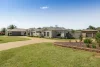30 Bunya View Drive, Highfields, Qld 4352-Image