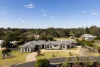 30 Bunya View Drive, Highfields, Qld 4352-Image