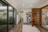30 Bunya View Drive, Highfields, Qld 4352-Image