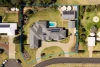 30 Bunya View Drive, Highfields, Qld 4352-Image