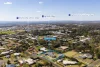 30 Bunya View Drive, Highfields, Qld 4352-Image