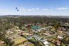 30 Bunya View Drive, Highfields, Qld 4352-Image