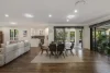30 Bunya View Drive, Highfields, Qld 4352-Image
