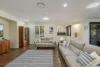 30 Bunya View Drive, Highfields, Qld 4352-Image