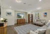 30 Bunya View Drive, Highfields, Qld 4352-Image