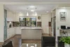 30 Bunya View Drive, Highfields, Qld 4352-Image