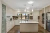 30 Bunya View Drive, Highfields, Qld 4352-Image