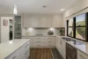 30 Bunya View Drive, Highfields, Qld 4352-Image