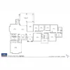 30 Bunya View Drive, Highfields, Qld 4352-Floorplan