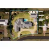 30 Bunya View Drive, Highfields, Qld 4352-Floorplan