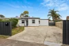 30 Burcombe Street, Elizabeth Vale, SA 5112